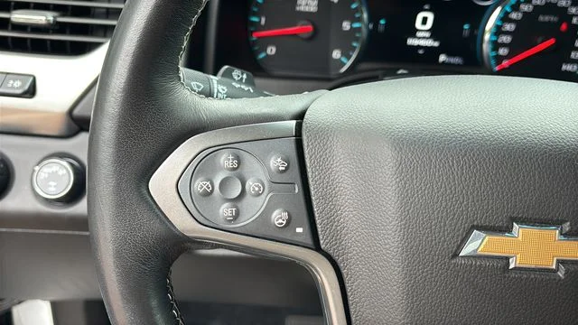 Used 2019 White Chevrolet Premier image 23