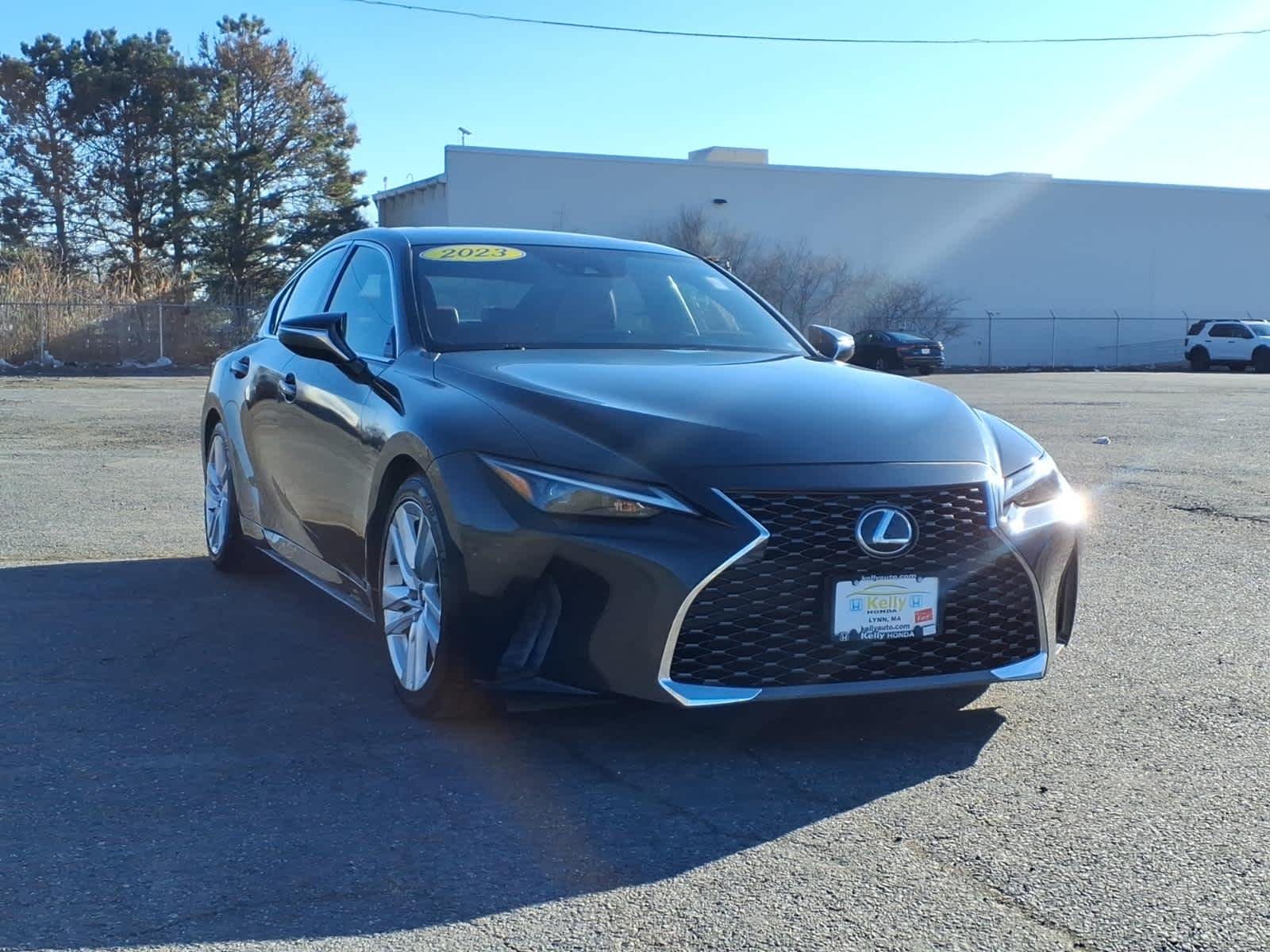 Used 2023 Caviar Lexus  image 2