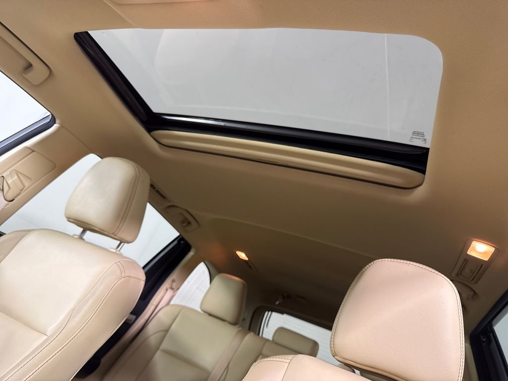 2017 Toyota Highlander XLE - Photo 24