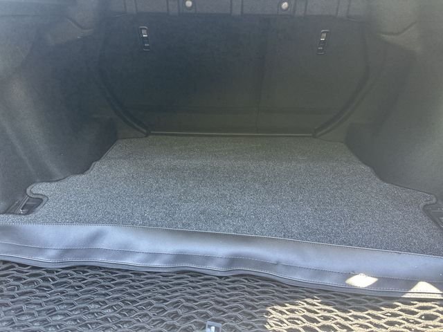 Used 2022 Silver Lexus 300 image 24