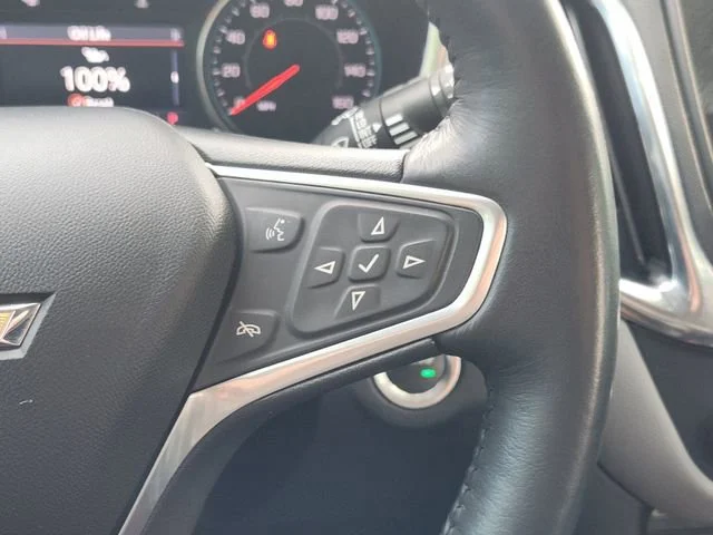 car-gallery-29