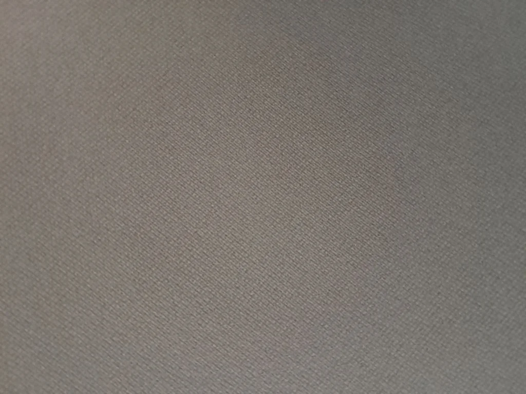 New 2026 Gray Nissan SV image 22