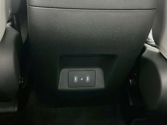 New 2026 Hyundai SANTA CRUZ SEL