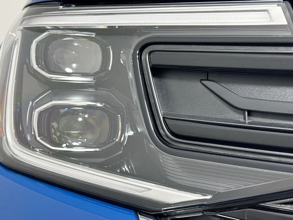 2025 Volkswagen Atlas Cross Sport SEL Premium R-LINE - Photo 24