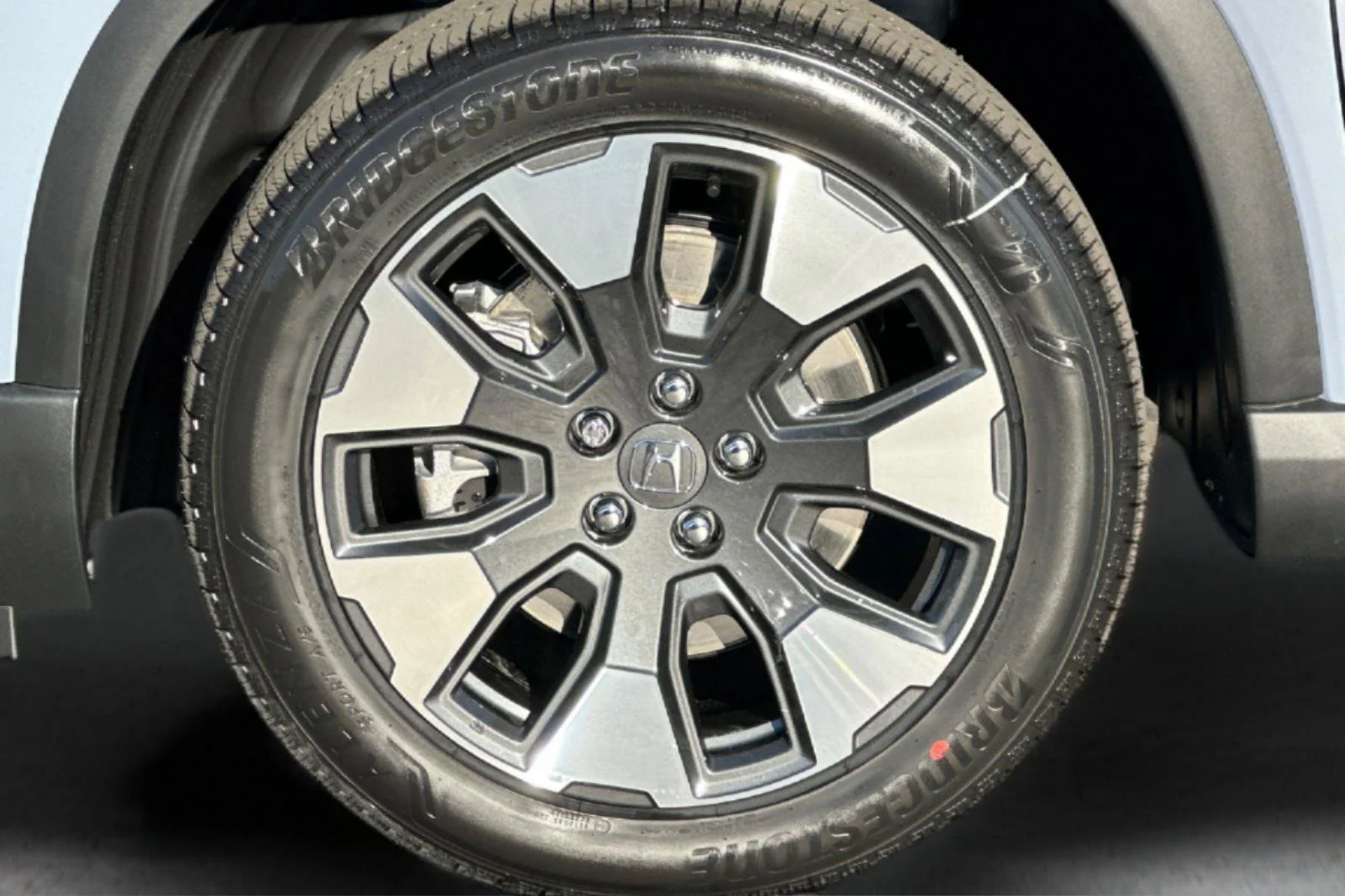 New 2026  Honda Elite image 35