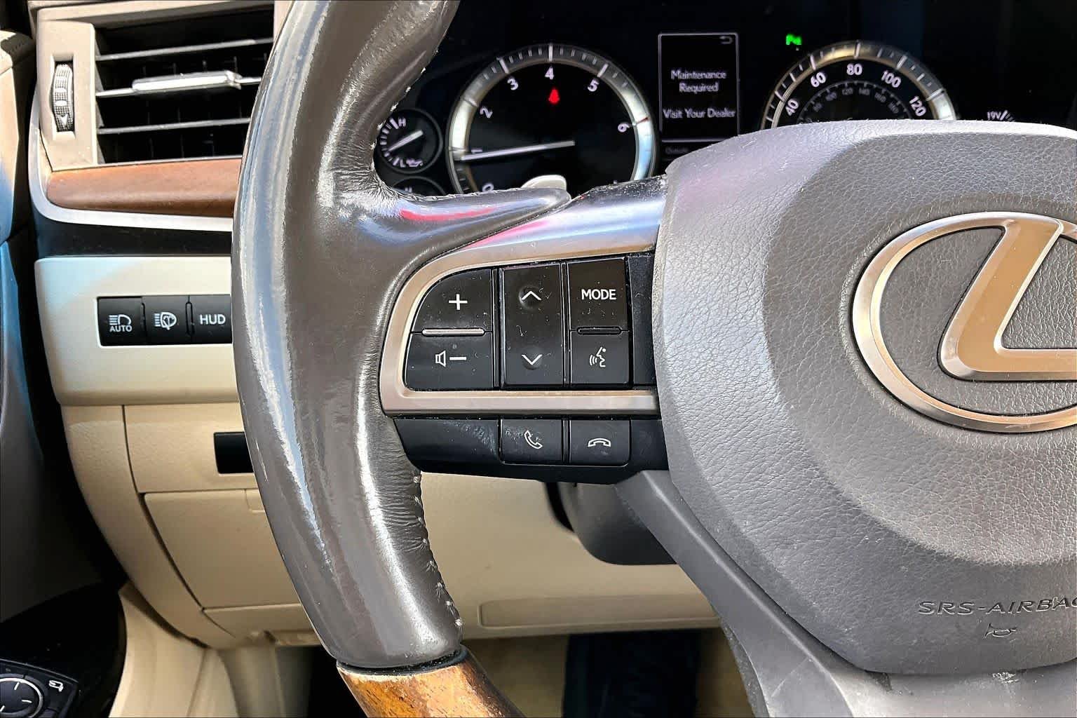 car-gallery-24