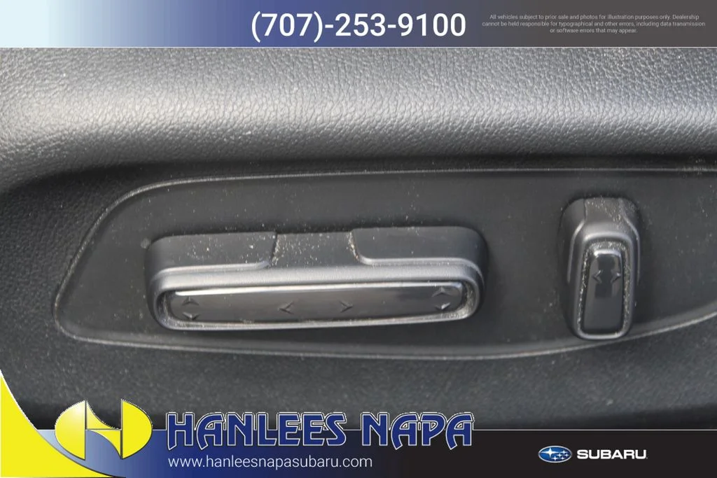 Used 2023  Honda Sport Touring image 13