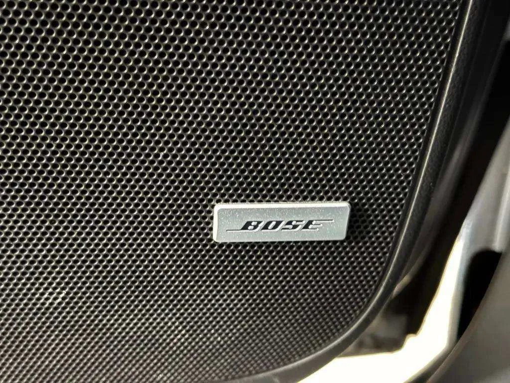 2024 Buick Enclave Essence - Photo 16