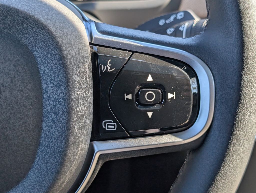 New 2026 Black Volvo T8 Ultra image 20