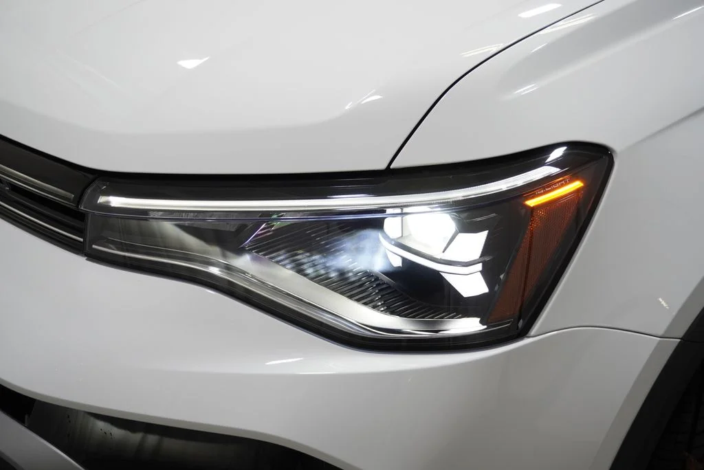 New 2026  Volkswagen 1.5T SE image 27