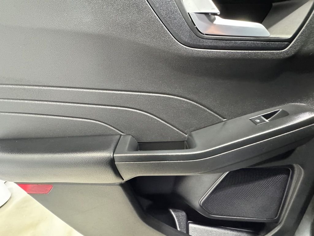 2024 Ford Escape ST-Line - Photo 24