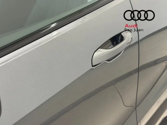 New 2026  Audi 2.0T Premium Plus image 8