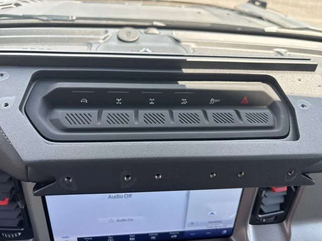 Used 2024 Green Ford Raptor image 18
