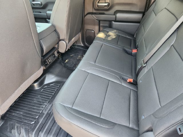 car-gallery-29