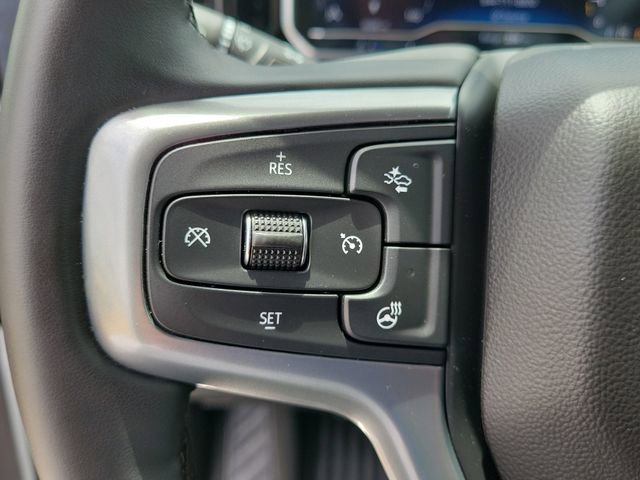 car-gallery-23