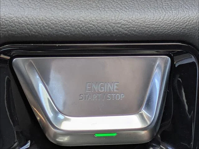 2026 GMC Yukon XL Denali - Photo 30