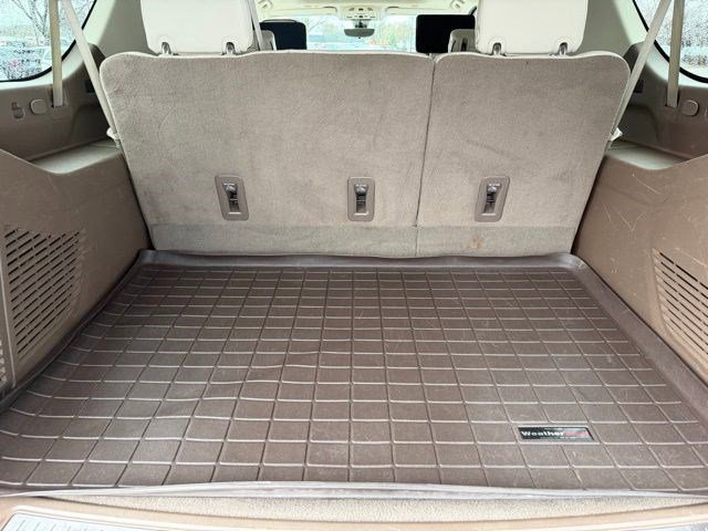 Used 2021 Smokey Quartz Metallic GMC Denali image 20