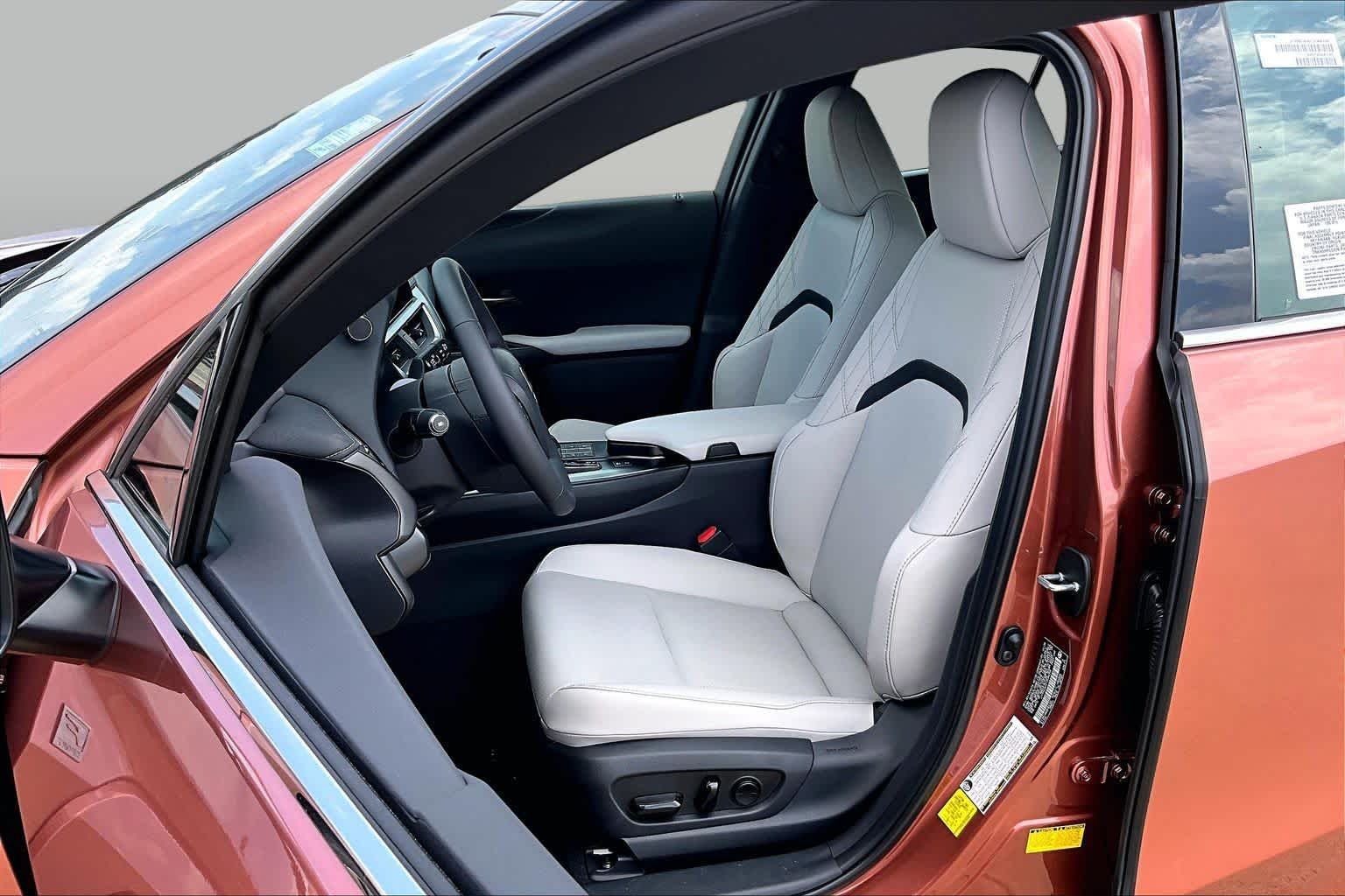 car-gallery-9