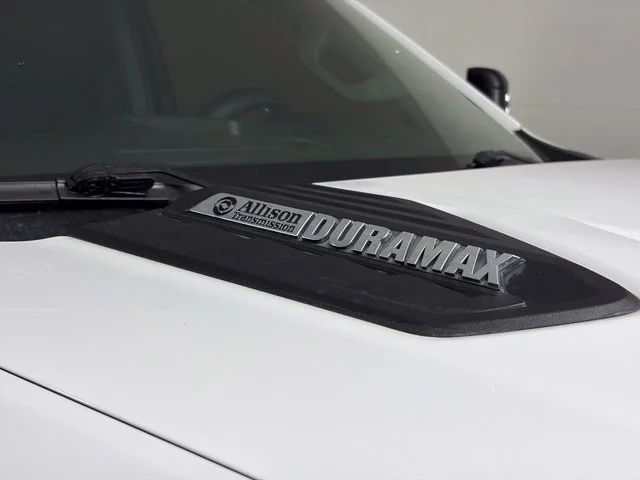 Certified Used 2021 Summit White Chevrolet Custom image 10