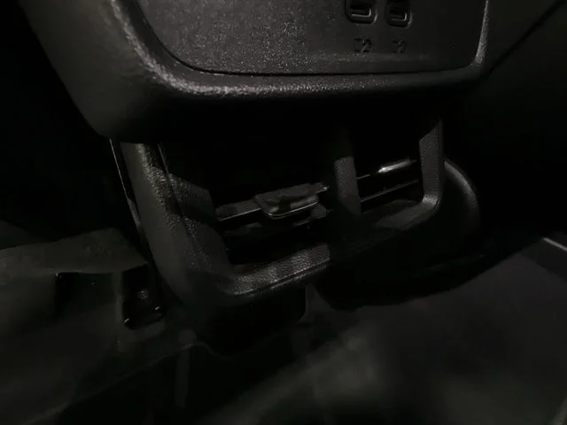 Certified Used 2025 Black Chevrolet LT image 21