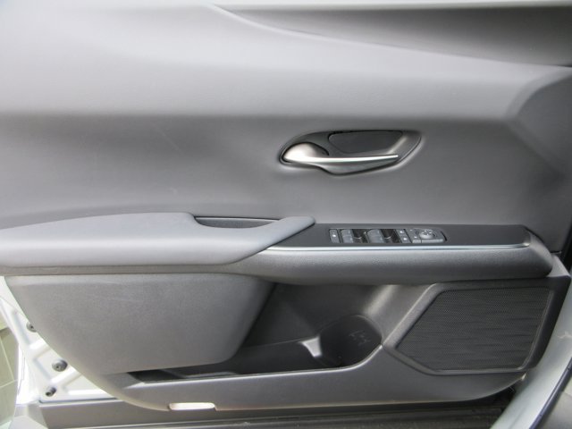 New 2026 Iridium Lexus 300h Premium image 32