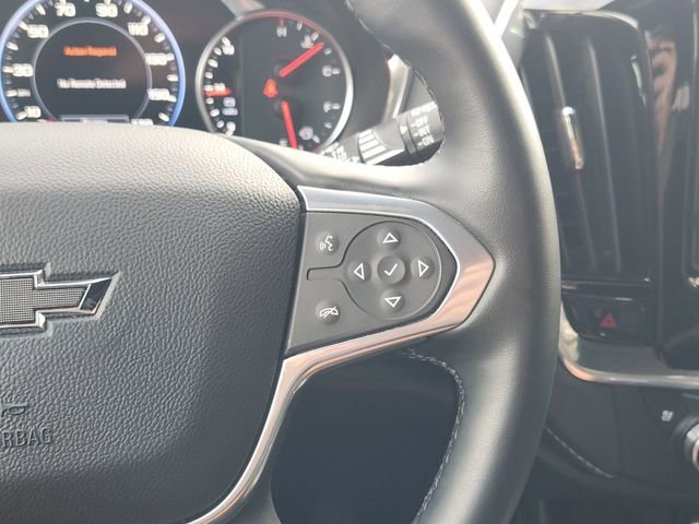 car-gallery-31