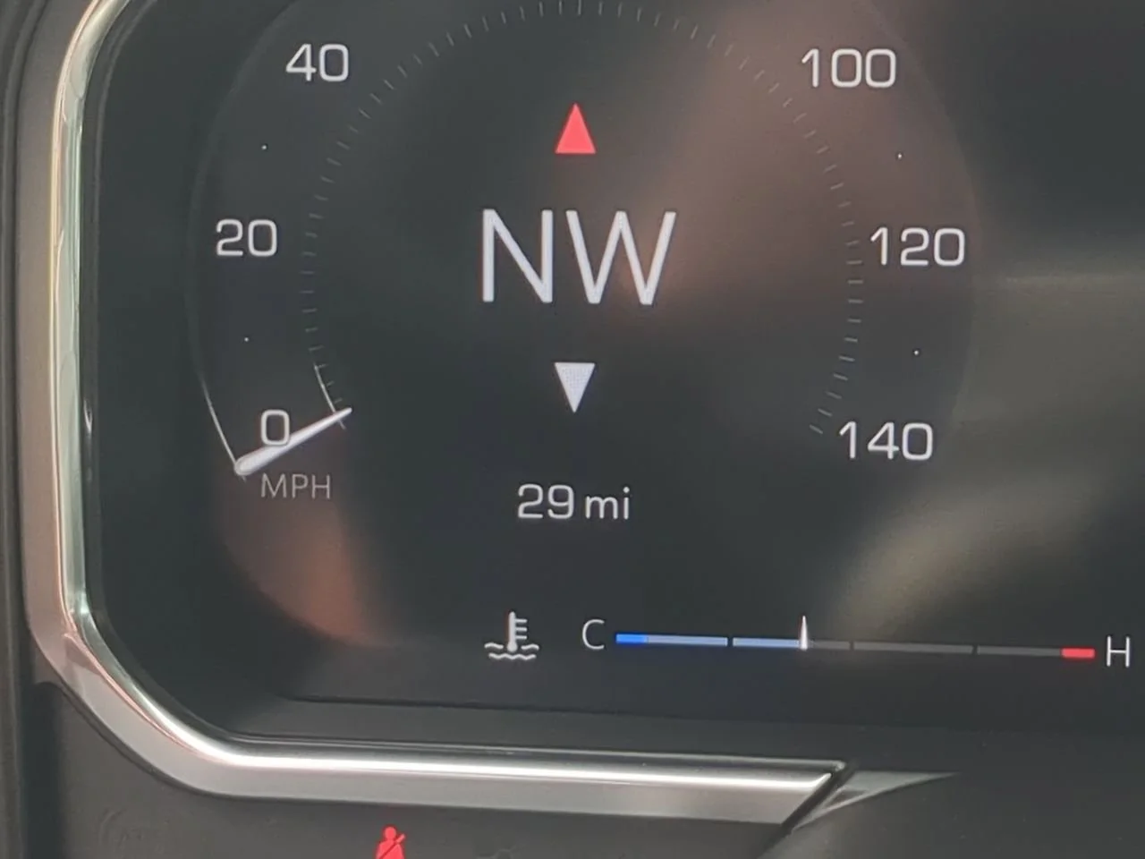 New 2026 Onyx Black GMC Denali image 12