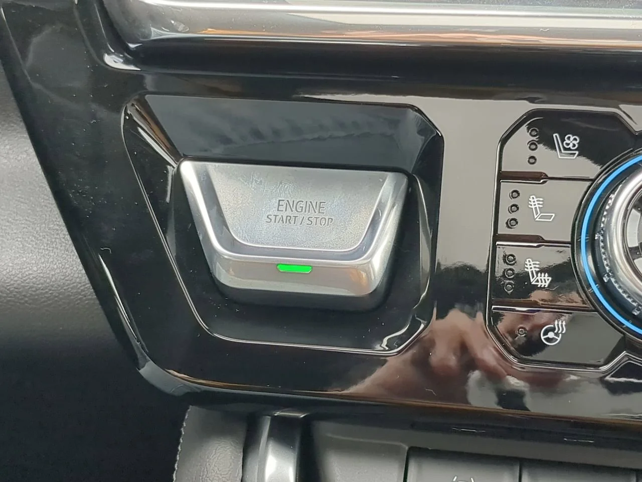 2026 GMC Sierra 1500 Denali - Photo 27