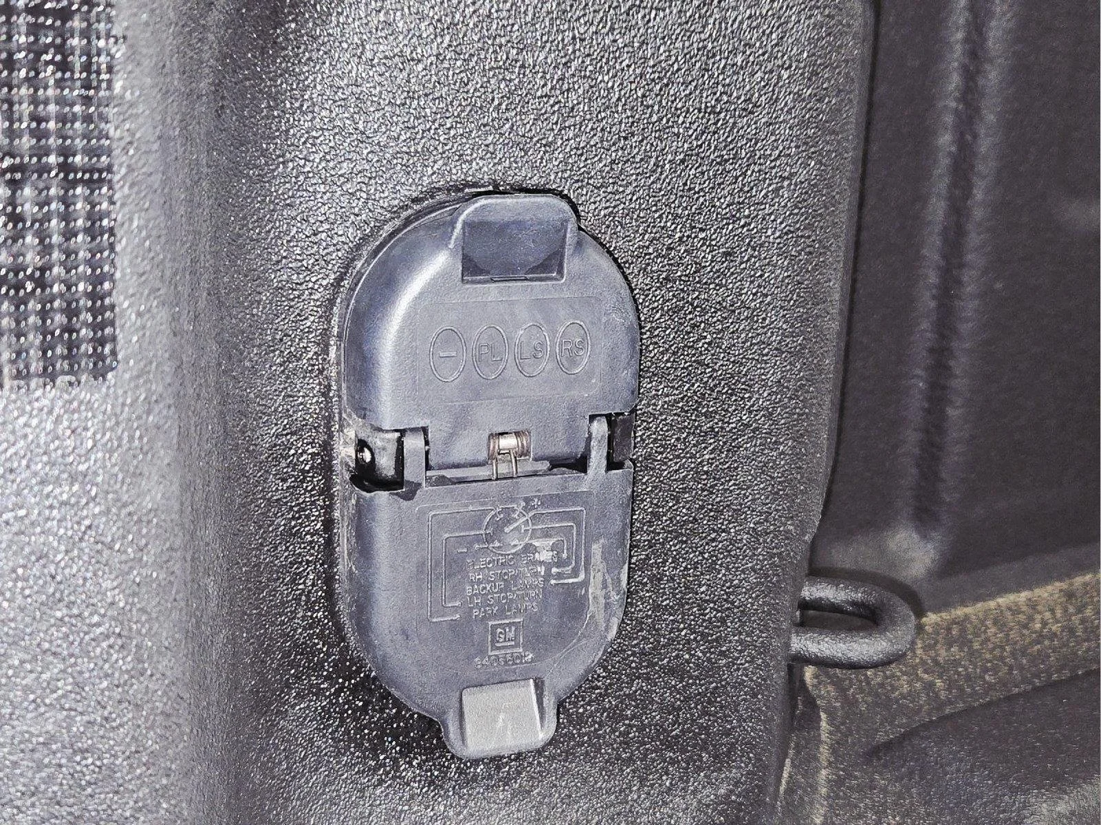 Used 2024 Black Chevrolet High Country image 12