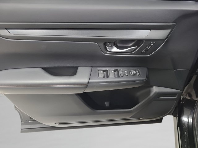 2024 Honda CR-V Sport-L - Photo 23