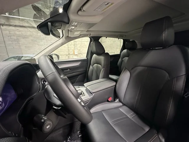 2026 Mazda CX-90 Premium Package - Photo 12