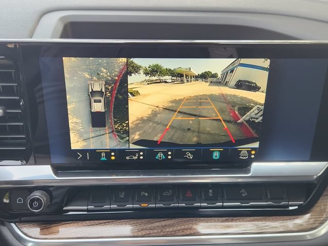 car-gallery-6