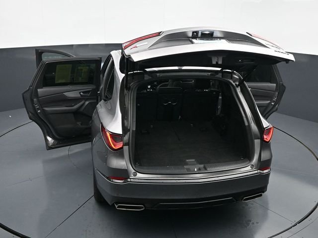 Used 2023  Acura A-Spec image 44
