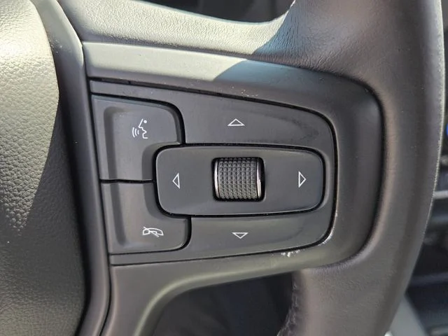 Used 2020 Gray Chevrolet RST image 23