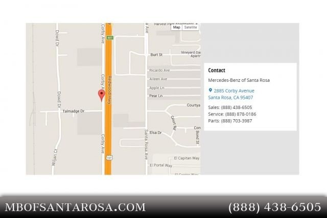 2025 Mercedes-Benz GLC AMG GLC63 S - Photo 24