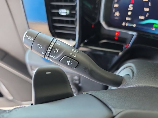 2026 Chevrolet Silverado 1500 RST - Photo 18