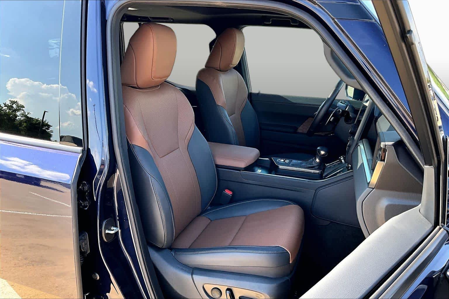 car-gallery-9