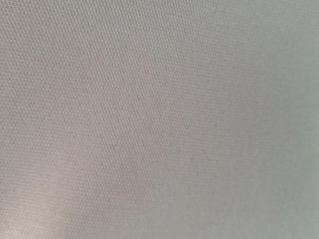Used 2020 Bright White Clearcoat Jeep Trailhawk image 22