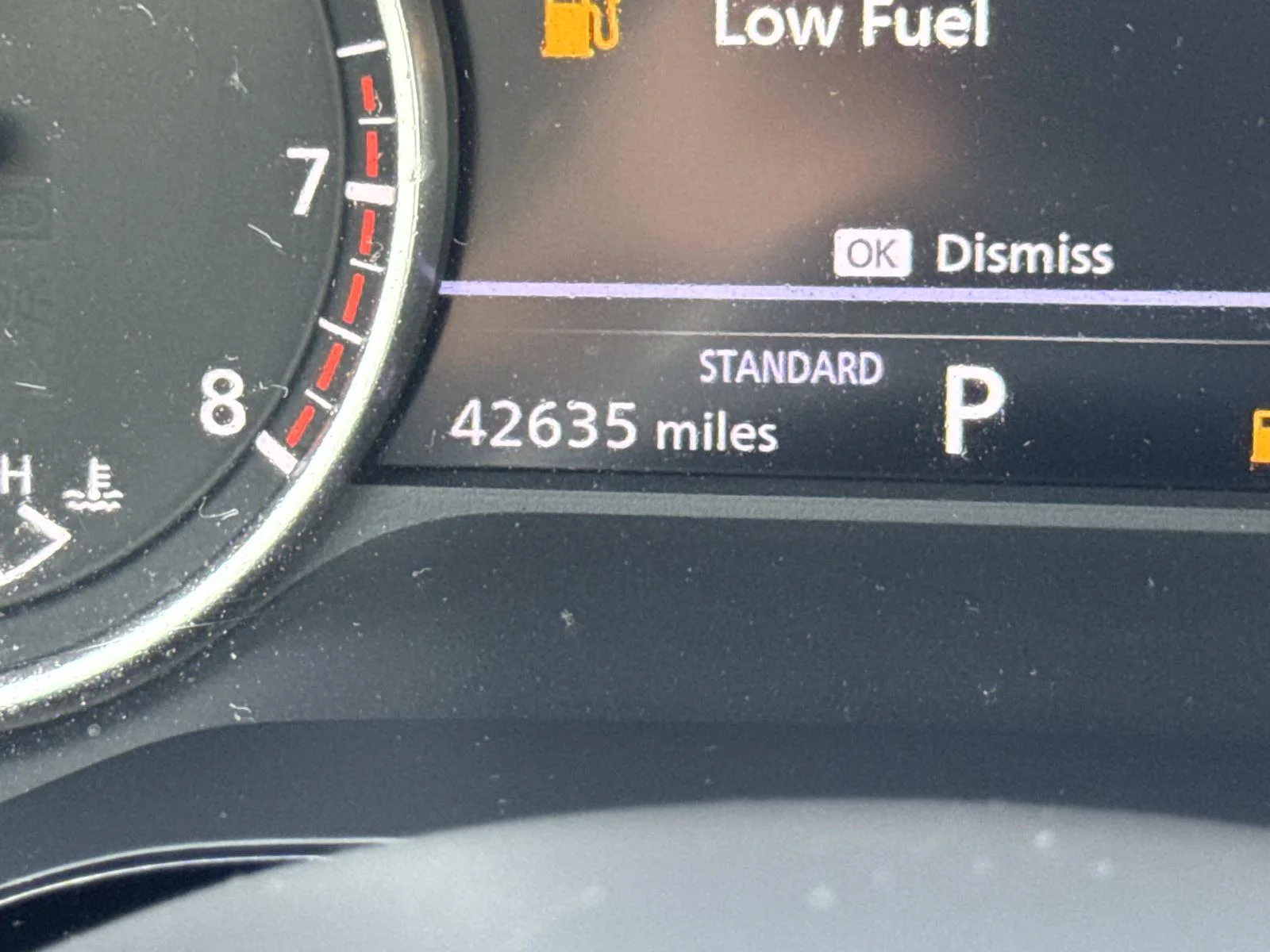 Used 2022 Gun Metallic Nissan S image 27
