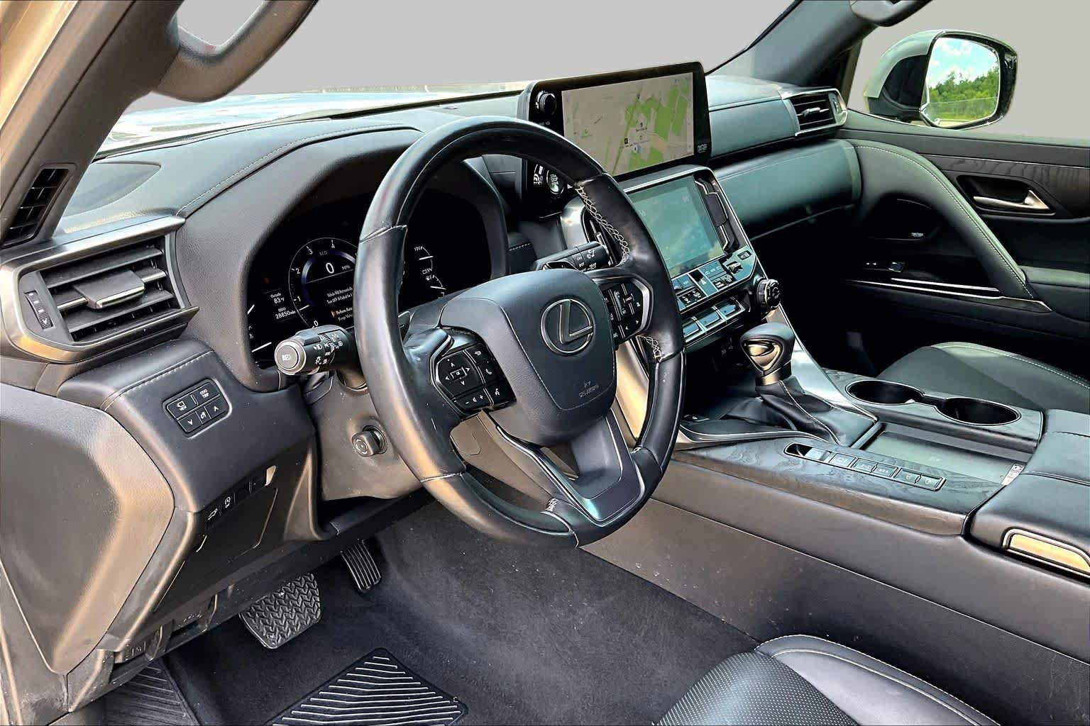car-gallery-18