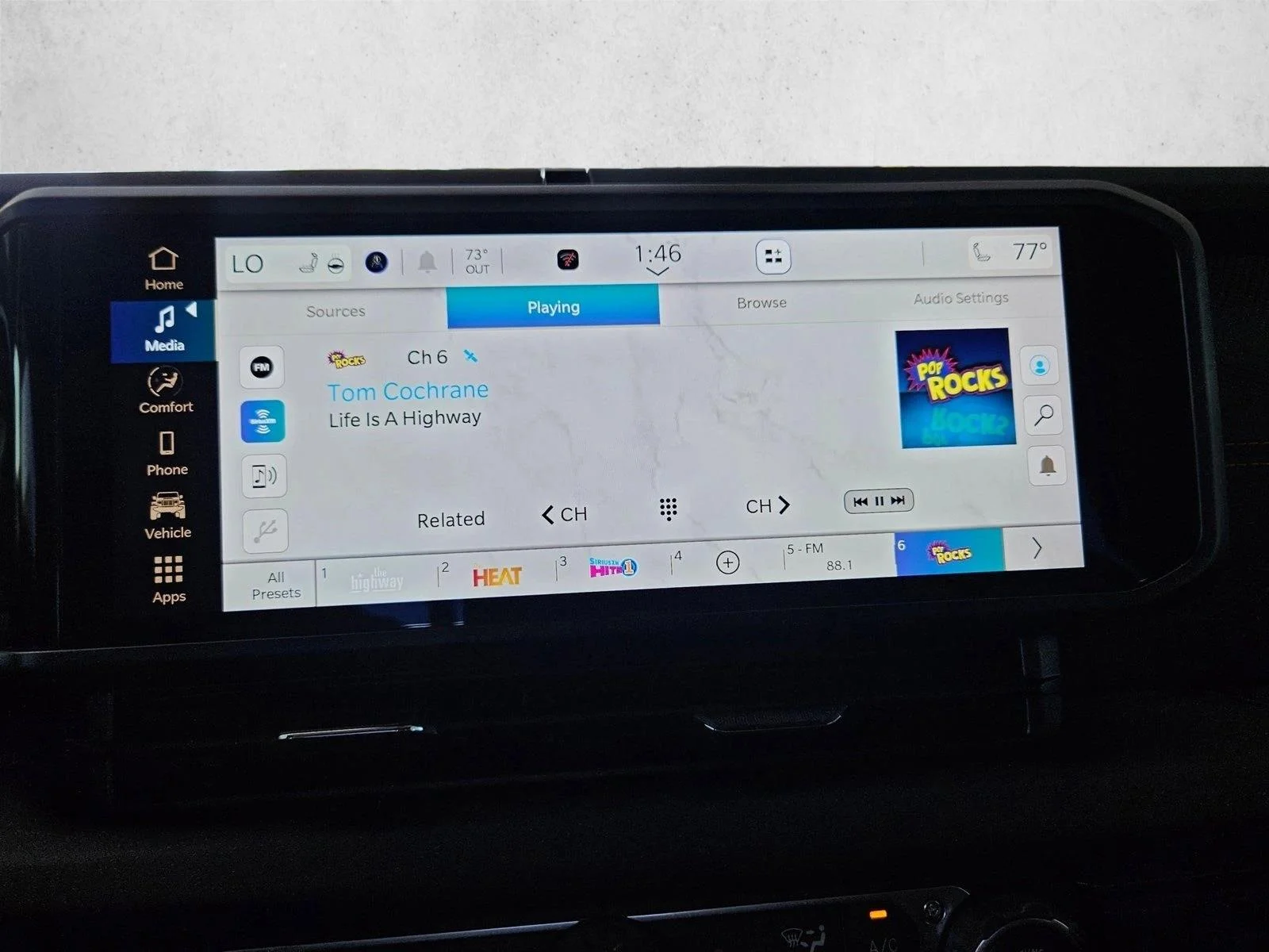 New 2026 Mojito Exterior Paint Jeep Mojave image 12