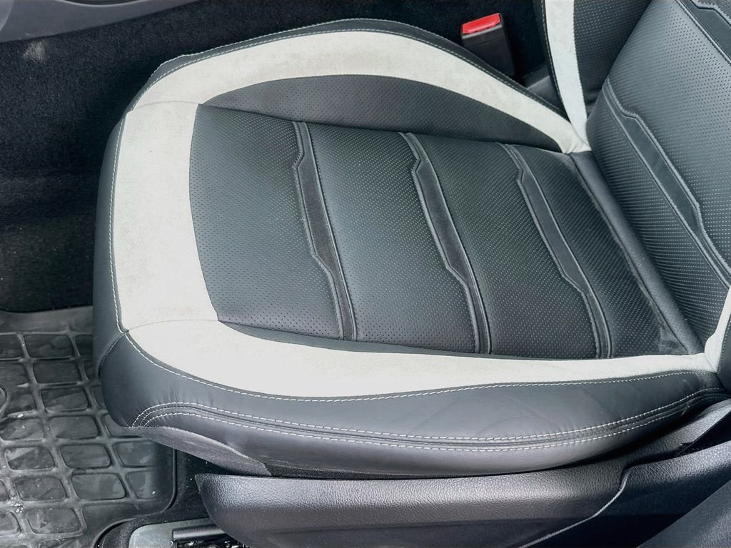 Certified Used 2026 Gray Mercedes-AMG GLE 63 S AMG® image 20
