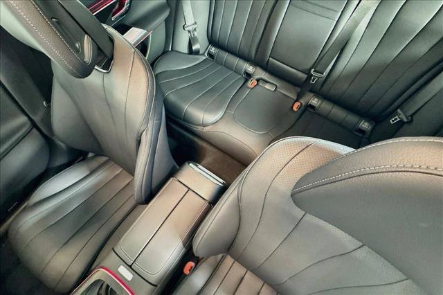 New 2026 Polar White Mercedes-Benz E 350 image 49