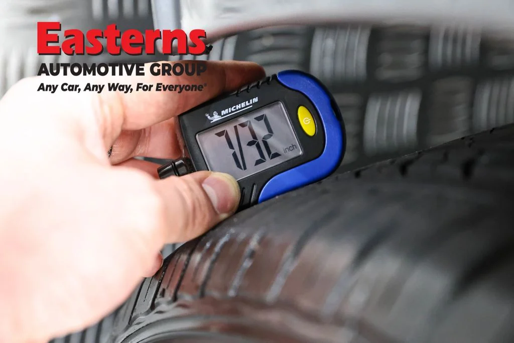 Used 2024 Gray Nissan 2.5 S image 23
