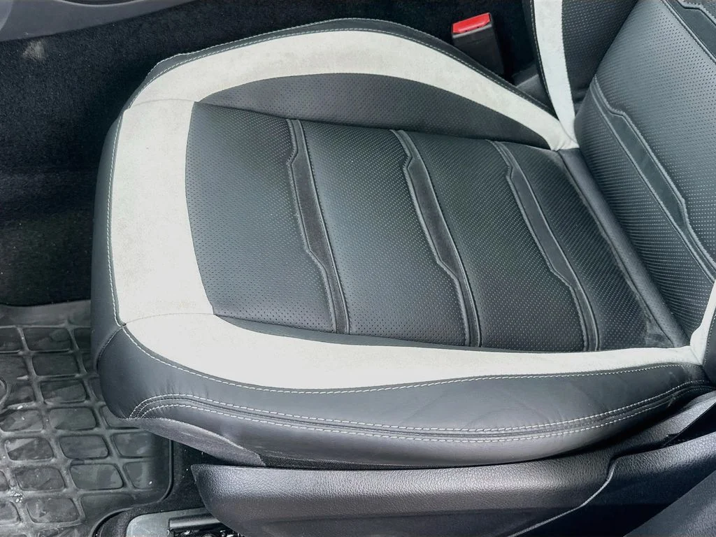 Used 2026 Gray Mercedes-AMG GLE 63 S AMG® image 20