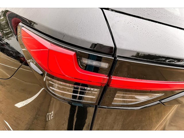 New 2026 Caviar Lexus LUXURY AWD image 21
