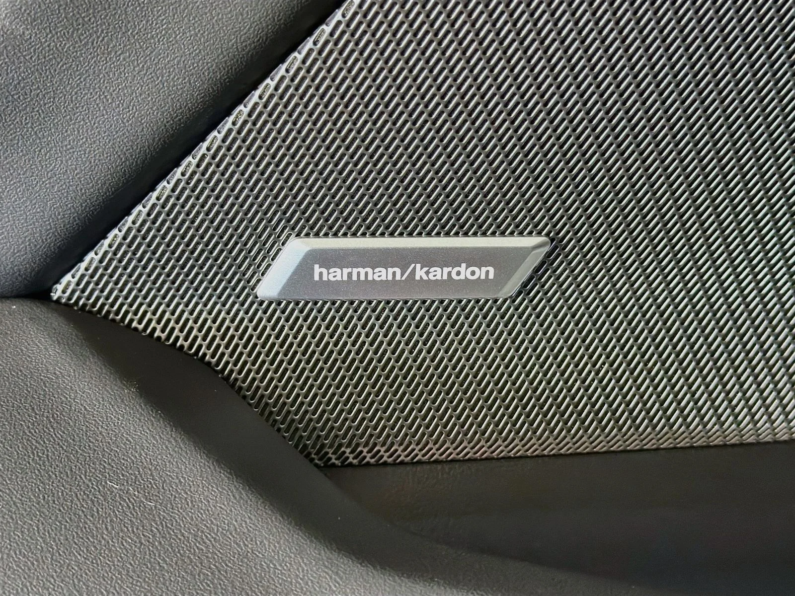 New 2026 Brooklyn Grey Metallic BMW 228 Gran Coupe image 18