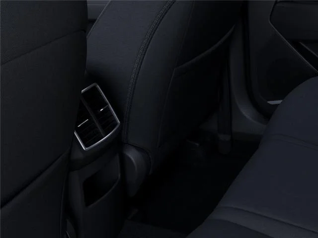New 2027 Gray Kia LX image 26