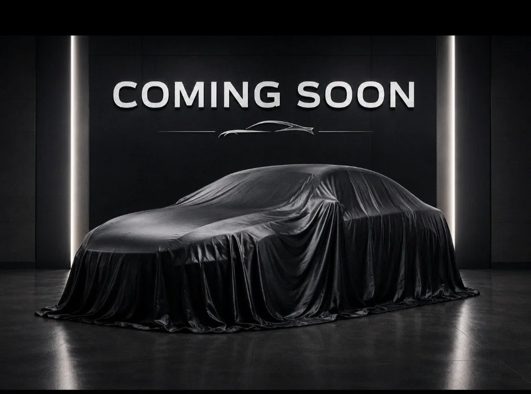 Used 2024 Black Raven CADILLAC Luxury image 4