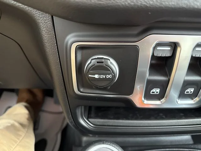 New 2026 41 Exterior Paint Jeep Sport image 36